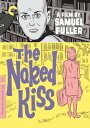 【輸入盤DVD】【新品】【1】CRITERION COLLECTION / NAKED KISS