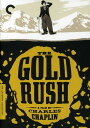 【輸入盤DVD】【新品】【1】CRITERION COLLECTION / GOLD RUSH