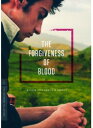 【輸入盤DVD】【新品】【1】CRITERION COLLECTION / THE FORGIVENESS OF BLOOD