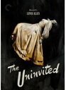 【輸入盤DVD】【新品】【1】Criterion Collection / The Uninvited (Criterion Collection)
