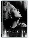 【輸入盤DVD】【新品】【1】Criterion Collection / The Innocents (Criterion Collection)