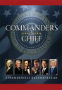 【輸入盤DVD】【新品】COMMANDERS-IN-CHIEF - 6 PRESIDENTIAL