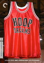 【輸入盤DVD】【新品】【1】CRITERION COLLECTION / HOOP DREAMSHOOP DREAMS