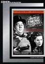 【輸入盤DVD】【新品】Jamaica Inn: 75Th Anniversary Edition / Jamaica Inn (75th Anniversar...