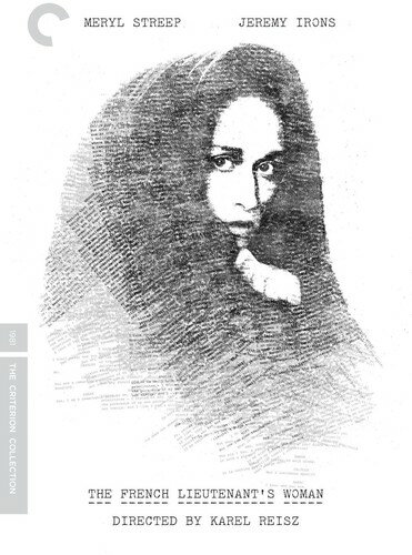 こちらのDVDはリージョン＝1の輸入盤DVDです。リージョン＝フリーのDVDプレイヤーでない場合、再生できない可能性があります。リージョン＝フリーのDVDプレイヤーはこちらでご案内しております。種別：DIGITAL VIDEO DISCジャンル：Drama発売日：2015/8/11公開年：1981ディスク枚数：2コメント：An astounding array of talent came together for the big-screen adaptation of John Fowles's novel The French Lieutenant's Woman, a postmodern masterpiece that had been considered unfilmable. With an ingenious script by the Nobel Prize - winning playwright Harold Pinter (Betrayal), British New Wave trailblazer Karel Reisz (Saturday Night and Sunday Morning) transforms Fowles's tale of scandalous romance into an arresting, hugely entertaining movie about cinema. In Pinter's reimagining, Jeremy Irons (Dead Ringers) and Meryl Streep (Sophie's Choice) star in parallel narratives, as a Victorian-era gentleman and the social outcast he risks everything to love, and as the contemporary actors cast in those roles and immersed in their own forbidden affair. The French Lieutenant's Woman, shot by the consummate cinematographer Freddie Francis (Glory) and scored by the venerated composer and conductor Carl Davis, is a beguiling, intellectually nimble feat of filmmaking, starring a pair of legendary actors in early leading roles.