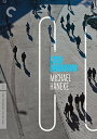 【輸入盤DVD】【新品】【1】CRITERION COLLECTION / CODE UNKNOWN