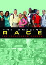 【輸入盤DVD】【新品】【1】Amazing Race: Season 18