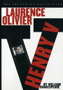 【輸入盤DVD】【新品】【1】CRITERION COLLECTION / HENRY V