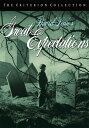 【輸入盤DVD】【新品】【1】CRITERION COLLECTION / GREAT EXPECTATIONS