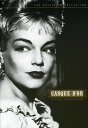 【輸入盤DVD】【新品】【1】CRITERION COLLECTION / CASQUE D'OR