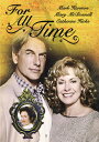 【輸入盤DVD】【新品】【1】For All Time