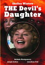 【輸入盤DVD】【新品】【1】Devil's Daughter / The Devil's Daughter