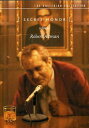 【輸入盤DVD】【新品】【1】CRITERION COLLECTION / SECRET HONOR