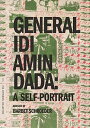 【輸入盤DVD】【新品】【1】CRITERION COLLECTION / GENERAL IDI AMIN DADA: SELF PORTRAIT