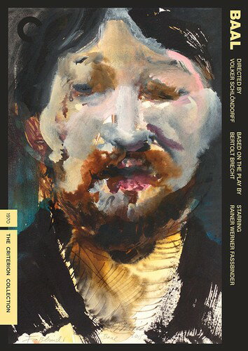 こちらのDVDはリージョン＝1の輸入盤DVDです。リージョン＝フリーのDVDプレイヤーでない場合、再生できない可能性があります。リージョン＝フリーのDVDプレイヤーはこちらでご案内しております。種別：DIGITAL VIDEO DISCジャンル：DramaForeign-German発売日：2018/3/20公開年：1970ディスク枚数：1コメント：An anarchistic, loutish poet (Rainer Werner Fassbinder) gives booze-soaked and bitter voice to his disdain for polite society as he goes on a destructive jag through the countryside, wrecking the lives of those unfortunate enough to be intimate with him as well as his own. Volker Schlondorff's long-suppressed adaptation of the early Bertolt Brecht play, originally produced for German television, also stars Margarethe von Trotta, Sigi Graue, Hanna Schygulla, Irmgard Paulis. 84 min. Standard; Soundtrack: German PCM mono; Subtitles: English; featurettes. In German with English subtitles.