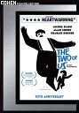 【輸入盤DVD】【新品】Two Of Us / The Two of Us