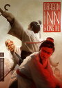 【輸入盤DVD】【新品】【1】CRITERION COLLECTION / DRAGON INN