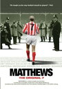 【輸入盤DVD】【新品】MATTHEWS: THE ORIGINAL 7