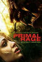 【輸入盤DVD】【新品】PRIMAL RAGE