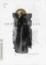 【輸入盤DVD】【新品】【1】CRITERION COLLECTION / ANDREI RUBLEV