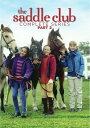 【輸入盤DVD】【新品】Saddle Club: Complete Series / The Saddle Club: The Complete Series
