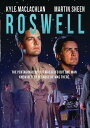 【輸入盤DVD】【新品】【1】Roswell