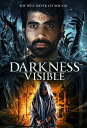 【輸入盤DVD】【新品】DARKNESS VISIBLE