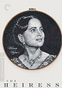 【輸入盤DVD】【新品】【1】CRITERION COLLECTION / HEIRESS