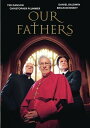 【輸入盤DVD】【新品】【1】Our Fathers