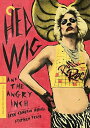 【輸入盤DVD】【新品】【1】HEDWIG AND THE ANGRY INCH