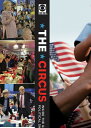 【輸入盤DVD】【新品】【1】Circus Inside The Greatest Political Show On Earth / The Circus I...