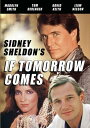 【輸入盤DVD】【新品】【1】If Tomorrow Comes