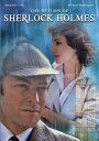 【輸入盤DVD】【新品】【1】Return Of Sherlock Holmes / The Return of Sherlock Holmes