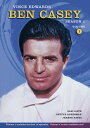 【輸入盤DVD】【新品】【1】Ben Casey 1 / Ben Casey: Season 1 Volume 1