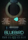【輸入盤DVD】【新品】Bluebird