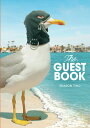 【輸入盤DVD】【新品】【1】Guest Book: Season 2 / The Guest Book: Season 2