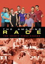 【輸入盤DVD】【新品】【1】Amazing Race: Season 31 / The Amazing Race: Season 31