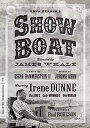 【輸入盤DVD】【新品】【1】CRITERION COLLECTION / SHOW BOAT