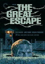 【輸入盤DVD】【新品】【1】CRITERION COLLECTION / THE GREAT ESCAPE