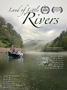 【輸入盤DVD】【新品】Land Of Little Rivers