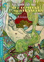 【輸入盤DVD】【新品】【1】CRITERION COLLECTION / THE COMFORT OF STRANGERS