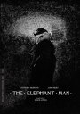 【輸入盤DVD】【新品】【1】CRITERION COLLECTION / THE ELEPHANT MAN