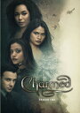 【輸入盤DVD】【新品】【1】Charmed Season 2 (Cw) / Charmed: Season Two