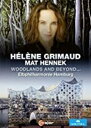 【輸入盤DVD】【新品】VA / Woodlands & Beyond
