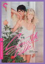 【輸入盤DVD】【新品】【1】CRITERION COLLECTION / SMOOTH TALK