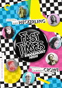 【輸入盤DVD】【新品】【1】CRITERION COLLECTION / FAST TIMES AT RIDGEMONT HIGH
