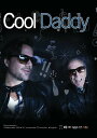 【輸入盤DVD】【新品】Cool Daddy