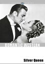 【輸入盤DVD】【新品】Silver Queen (Classicflix Silver Series) / Silver Queen (ClassicFlix...