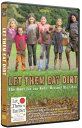 【輸入盤DVD】【新品】Let Them Eat Dirt