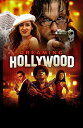 【輸入盤DVD】【新品】DREAMING HOLLYWOOD